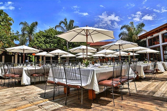 בר/ת מצווה-אגדת דשא באחוזה